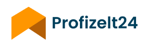 PROFIZELT24